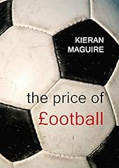 Price football understanding for sale  Delivered anywhere in UK