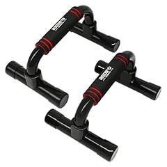 Push bars strength for sale  Delivered anywhere in USA 