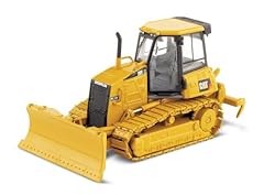 Norscot cat d6k for sale  Delivered anywhere in USA 