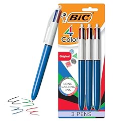 Bic color original for sale  Delivered anywhere in USA 