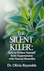 The silent killer usato  Spedito ovunque in Italia 