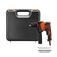 Black decker 710w for sale  Delivered anywhere in UK