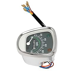 Riloer bicycle speedometer for sale  Delivered anywhere in USA 