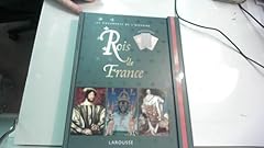 Rois d'occasion  Livré partout en France