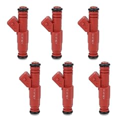 Jdmon pcs fuel for sale  Delivered anywhere in USA 