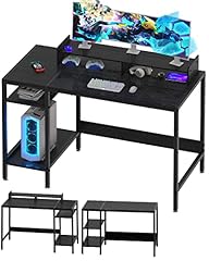 Minosys computer desk for sale  Delivered anywhere in USA 