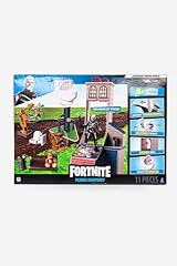 Fortnite fnt0990 micro for sale  Delivered anywhere in USA 
