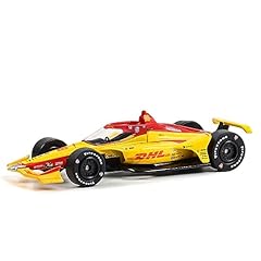 Dallara indycar romain for sale  Delivered anywhere in USA 