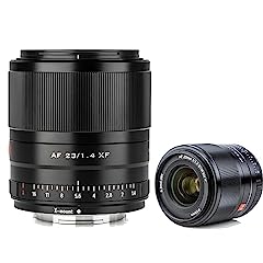Viltrox 23mm f1.4 for sale  Delivered anywhere in UK