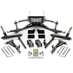 Sports inch super for sale  Delivered anywhere in USA 