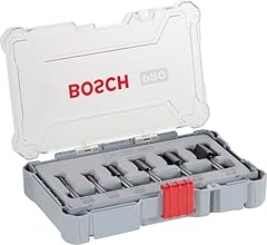 Bosch professional 6tlg gebraucht kaufen  Wird an jeden Ort in Deutschland