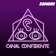 Canal confidente for sale  Delivered anywhere in USA 