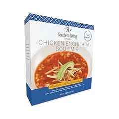 Southern living chicken for sale  Delivered anywhere in USA 