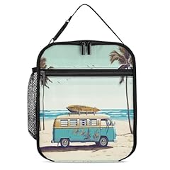 Lnsulation lunch box for sale  Delivered anywhere in USA 