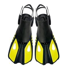 Adult snorkeling gear for sale  Delivered anywhere in Ireland