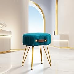 Leesinwing vanity stool for sale  Delivered anywhere in USA 