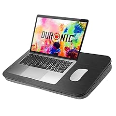 Duronic dml412 laptopständer gebraucht kaufen  Wird an jeden Ort in Deutschland