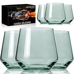 Colorsavant stemless wine for sale  Delivered anywhere in USA 
