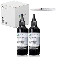 Kit inchiostro universale usato  Spedito ovunque in Italia 