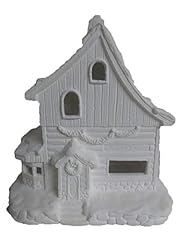 Elves toy workshop for sale  Delivered anywhere in USA 