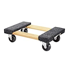 Furniture dolly platform for sale  Delivered anywhere in USA 