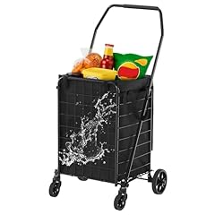 Yitahome folding shopping for sale  Delivered anywhere in USA 
