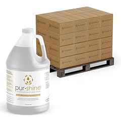 Evaclean purshine cleaner for sale  Delivered anywhere in USA 