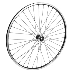 Wheel master 700x35c for sale  Delivered anywhere in USA 