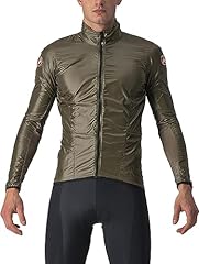 Castelli men aria gebraucht kaufen  Wird an jeden Ort in Deutschland