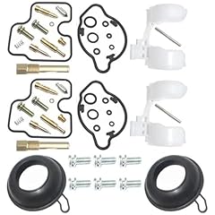 Tysmyxgs carb parts for sale  Delivered anywhere in UK
