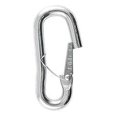 Curt 81281 snap for sale  Delivered anywhere in USA 