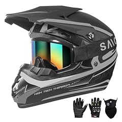 Youth kids motocross for sale  Delivered anywhere in USA 