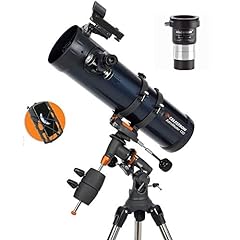 Celestron astromaster reflecto for sale  Delivered anywhere in UK