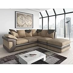 Furnishings less new for sale  Delivered anywhere in UK