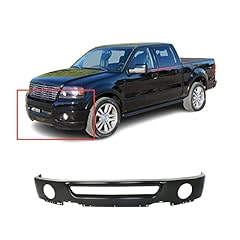 Fitparts compatible front for sale  Delivered anywhere in USA 