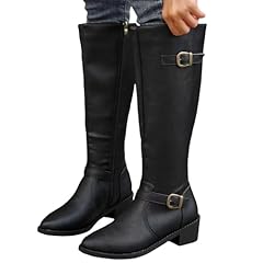 Stiefel damen weitschaft gebraucht kaufen  Wird an jeden Ort in Deutschland