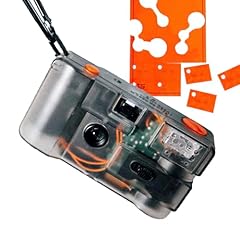 Iutd studios continued for sale  Delivered anywhere in USA 