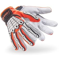 Hexarmor cut resistant for sale  Delivered anywhere in USA 