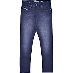 Lambretta jeans uomo usato  Spedito ovunque in Italia 