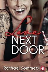 Love next door for sale  Delivered anywhere in USA 