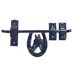Latch barn door for sale  Delivered anywhere in USA 