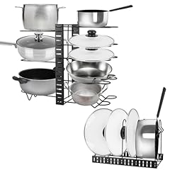Qwork range casserole d'occasion  Livré partout en France