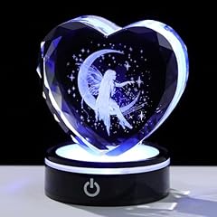 Arikyrist moon fairy for sale  Delivered anywhere in UK