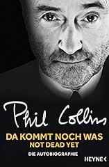 Kommt not dead gebraucht kaufen  Wird an jeden Ort in Deutschland