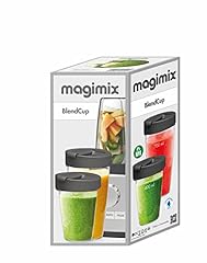 Magimix 17243 blendcups for sale  Delivered anywhere in UK