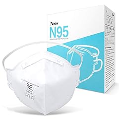 Fangtian n95 mask for sale  Delivered anywhere in USA 