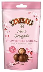 Baileys chocolate mini gebraucht kaufen  Wird an jeden Ort in Deutschland