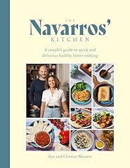 Navarros kitchen couples for sale  Delivered anywhere in UK