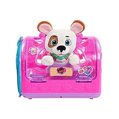 Doc mcstuffins pet for sale  Delivered anywhere in USA 