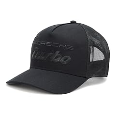 Puma standard porsche for sale  Delivered anywhere in USA 